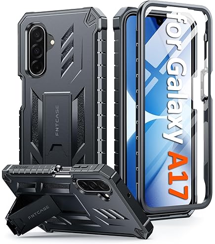 Amazon.com: MONTBLANC Black Extreme Flip Cover Black Leather Case