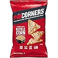 Popcorner Kettle Corn Popped Corn Chips, 7 Ounce