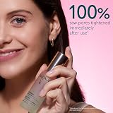 Caudalie Beauty Elixir Prep Set Glow Face Mist 30 mL Complexion Enhancing view 5
