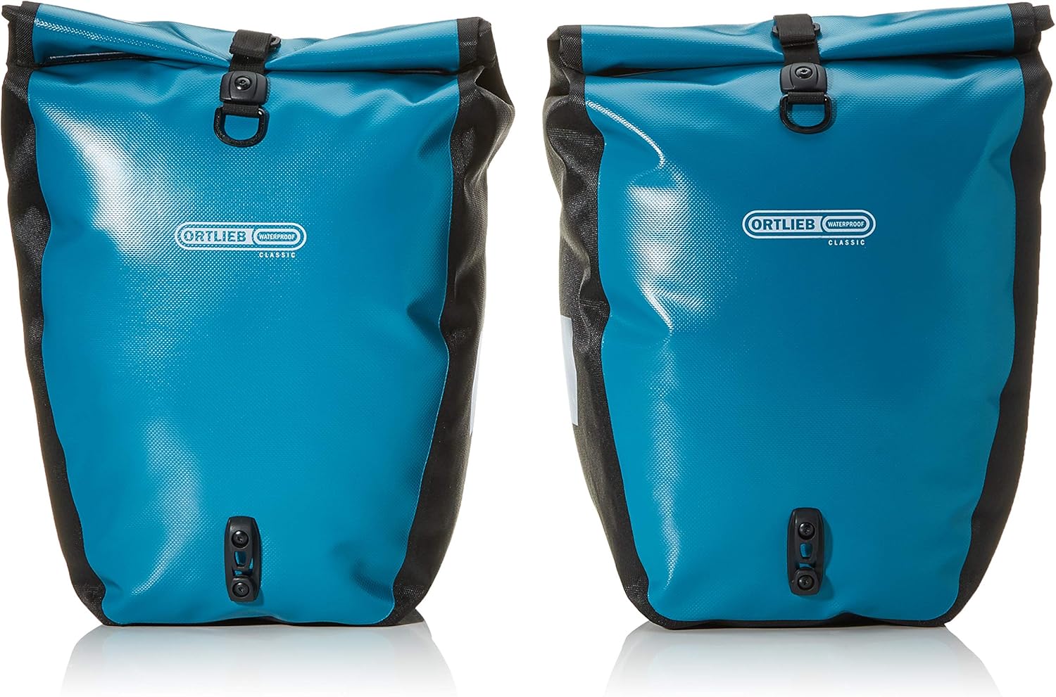 ortlieb panniers amazon