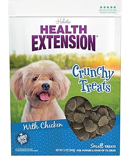 health extension dog food petsmart