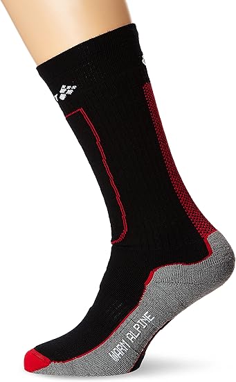 amazon ladies ski socks