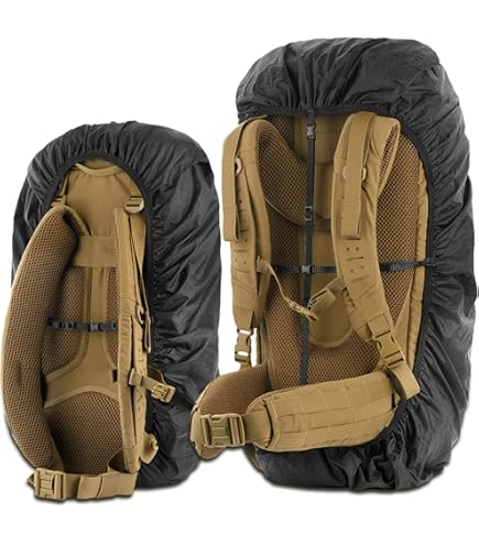 backpacks for someone who likes to travel and party Amazon.com: Sinaliy Personal Item Backpack, Carry on Travel Backpack with  Multi-Pockets, Waterproof Casual College 16inch Laptop Backpack for Men  Women, Army Green : Electronics