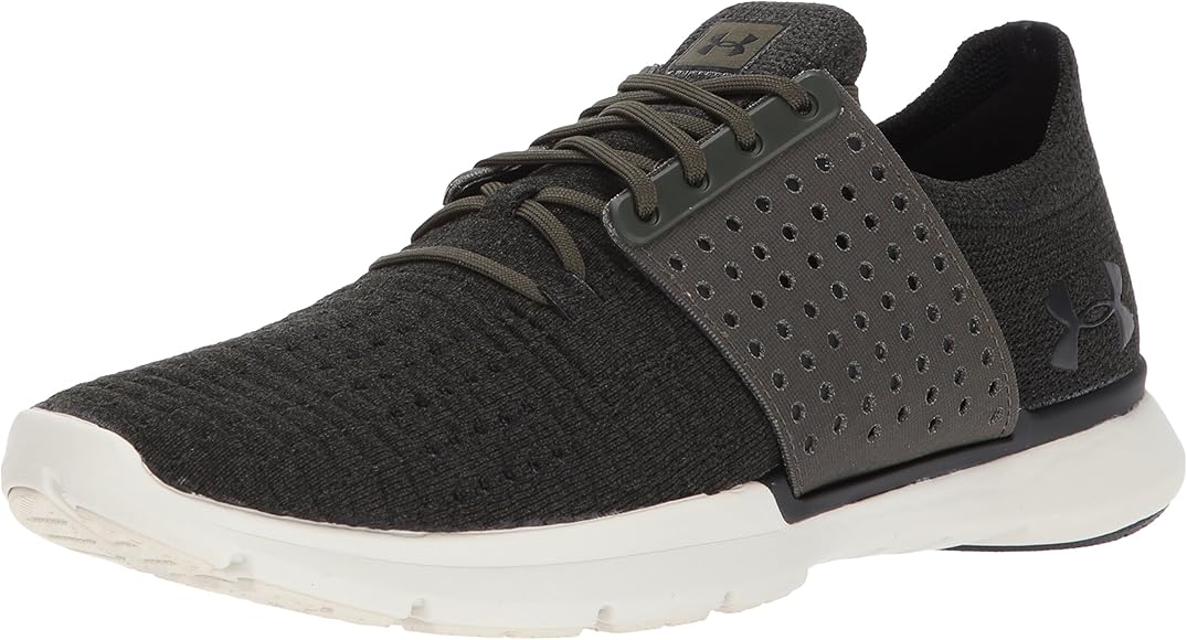 ua threadborne slingwrap women's