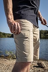 Propper Men's Summerweight Tactical