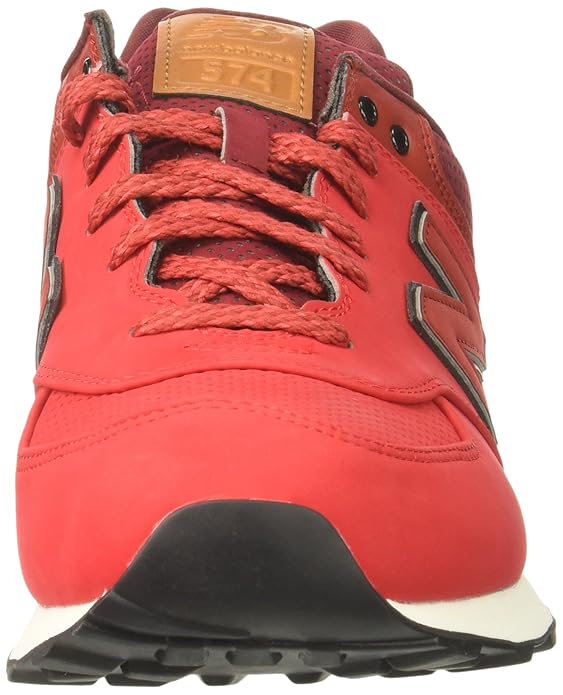 new balance 574v1 core plus