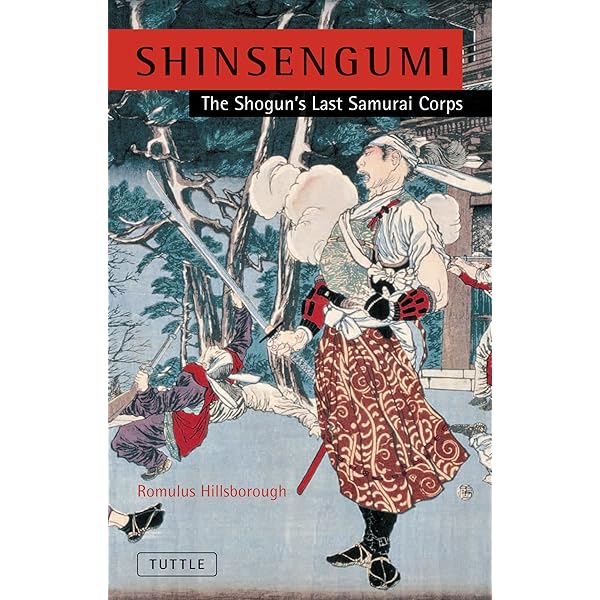 Amazon.com: Ryoma: Life of a Renaissance Samurai: 9780966740172