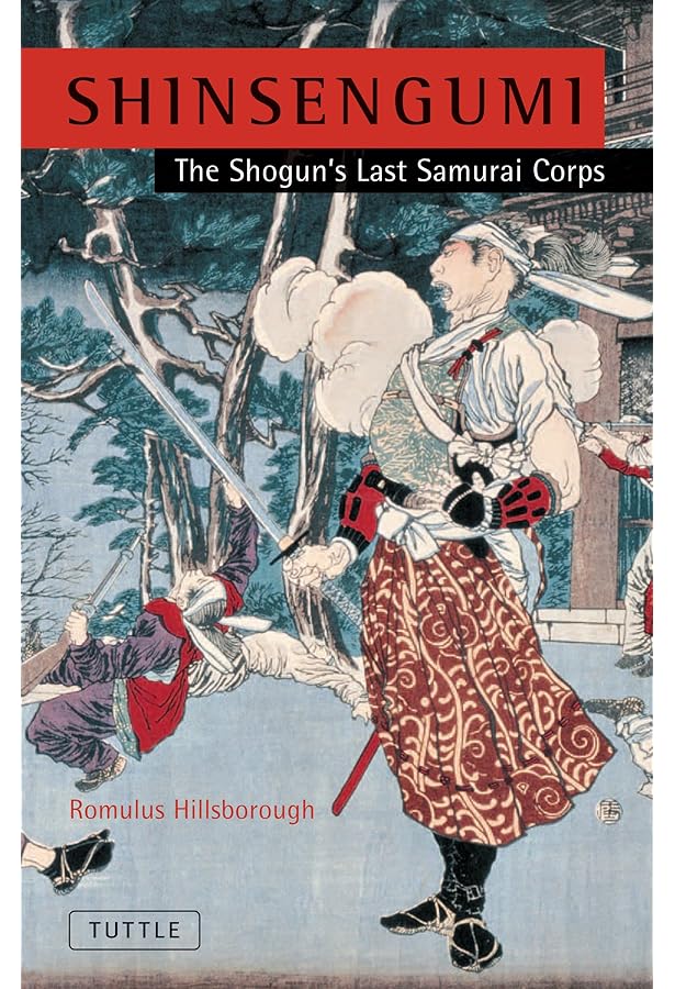Amazon.com: Ryoma: Life of a Renaissance Samurai: 9780966740165