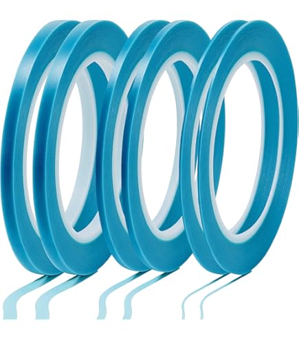 Excelente Mármol Heno Cinta Adhesiva Automotriz Recuperar Edad Adulta Mierda