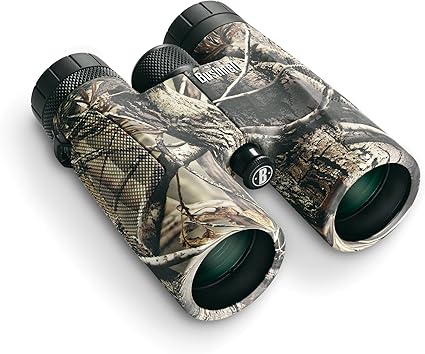 bushnell camo binoculars