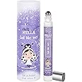 MISS NELLA Kids Cool Like Me Roll On Perfume for Children with Fresh Fragrance, Safe & Natural, Boys & Girls Perfume Oil with Roll-On Applicator, 10ML