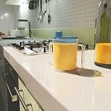 JFA Supplies Drinking Cup Beaker Mug Sippy Cup with Easy Grip Handles view 5