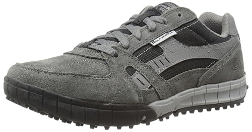 skechers floaters