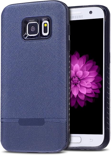 samsung galaxy s7 handyh�lle amazon