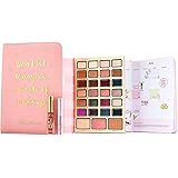 Too Faced Boss Beauty Lady Agenda - Best Year Ever 2018