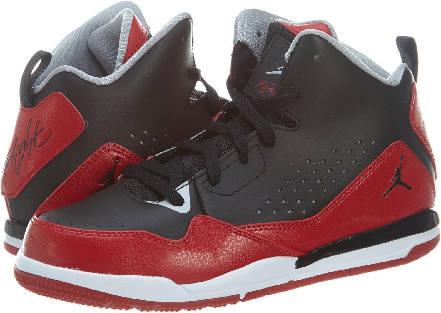 jordan sc 3 release date