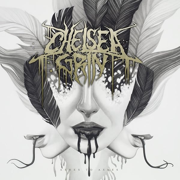 Amazon.com: Self Inflicted: CDs & Vinyl