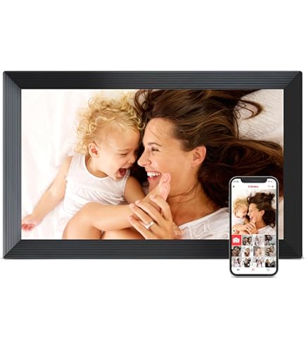 Amazon.com : Paanasonic MW-20 iPhone / iPod Audio System with 9