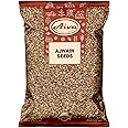 Aiva Ajwain Seeds (2 Pound)