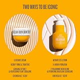 Sol de Janeiro Brazilian Bum Bum Cream Travel Size 75 mL - Moisturizer view 8