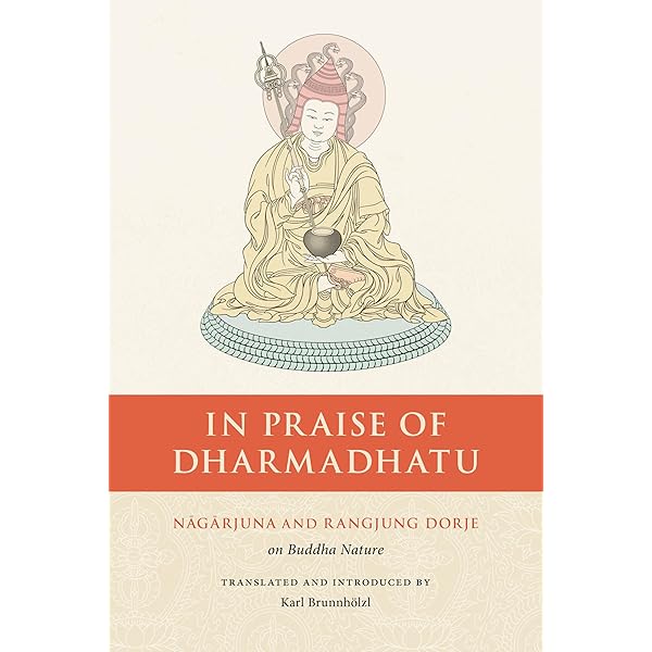 Amazon.com: Beyond the Ordinary Mind: Dzogchen, Rimé, and