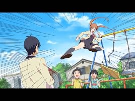 Amazon Co Jp アホガールを観る Prime Video