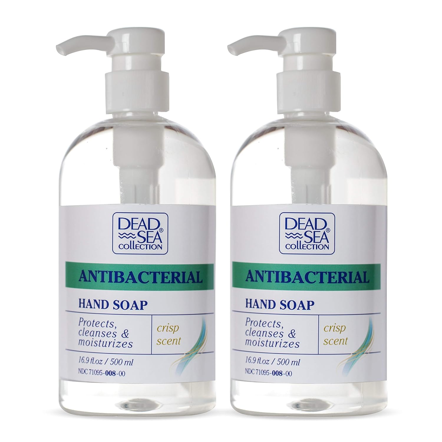 best natural skin care products for teenage girl