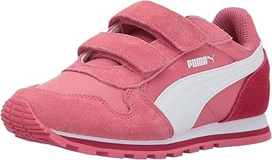 puma kids st runner