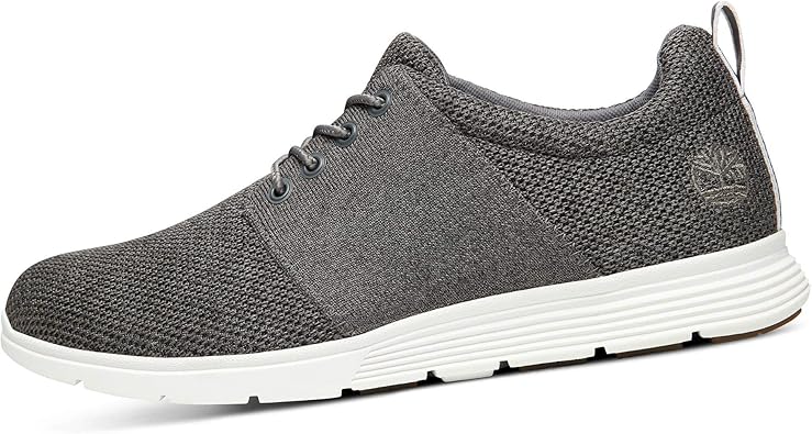 zapatillas timberland hombre amazon