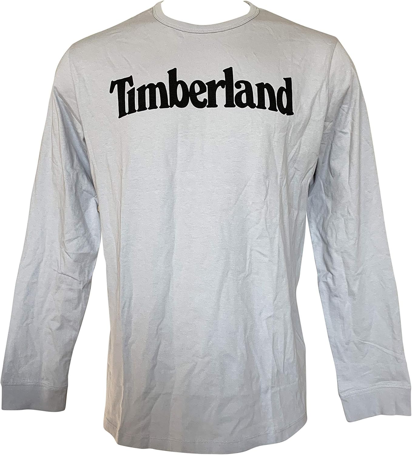 t shirt timberland amazon