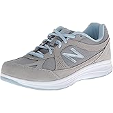 New Balance Women's 877 V1 Walking Shoe