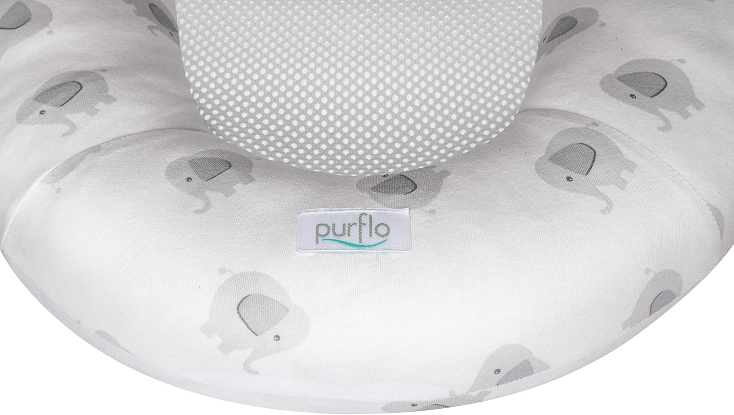 purflo nest
