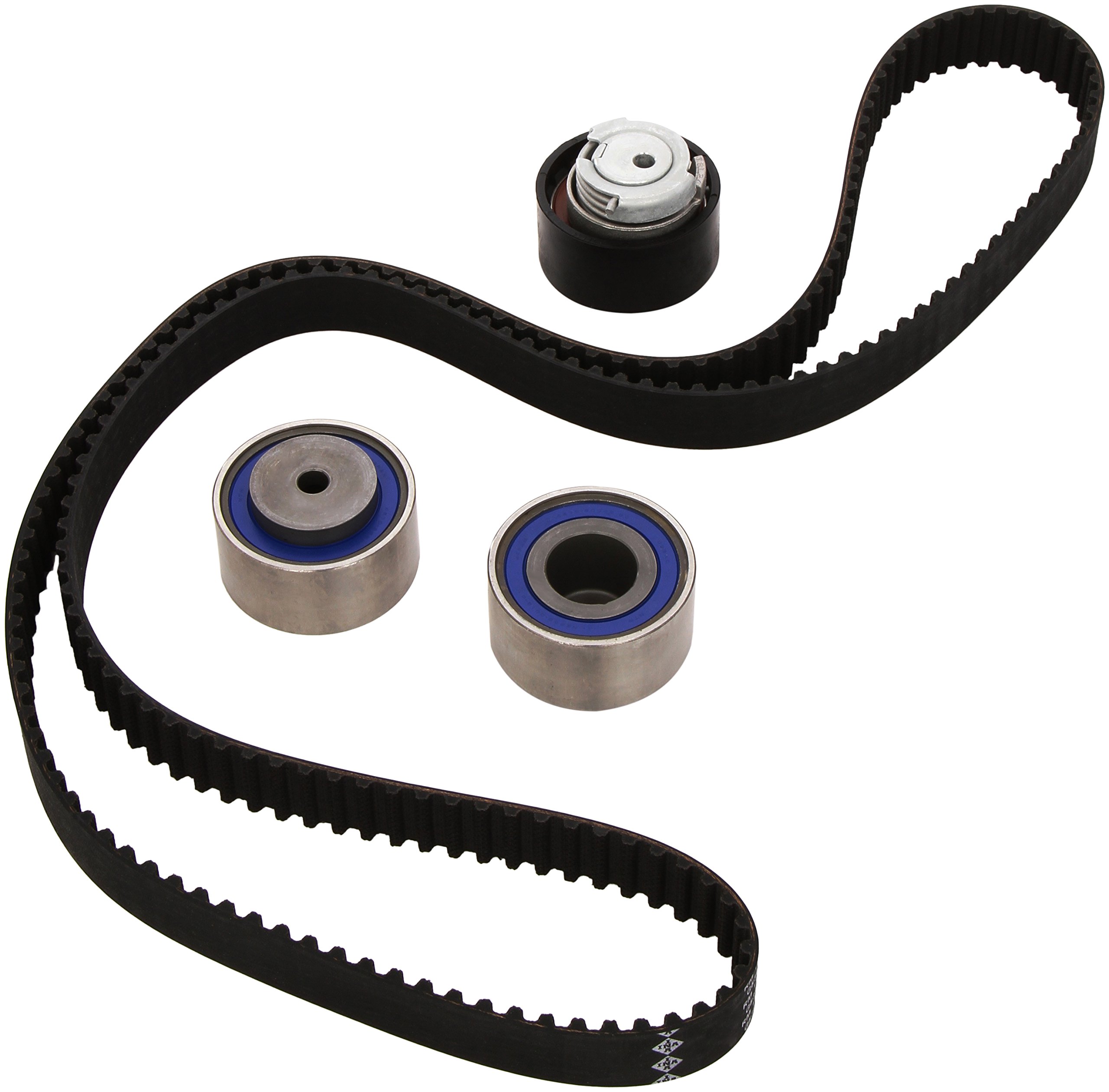 INA 530 0475 10 Timing Belt Kit