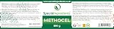 SPECIAL INGREDIENTS Methocel Methylcellulose 500g Food Grade Vegan Non-GMO view 2