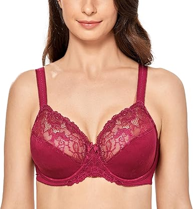 reggiseni con ferretto taglie forti