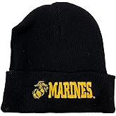 Capsmith mens Beanie