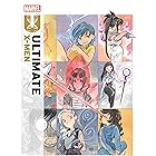 Ultimate X-Men (2024-) #8