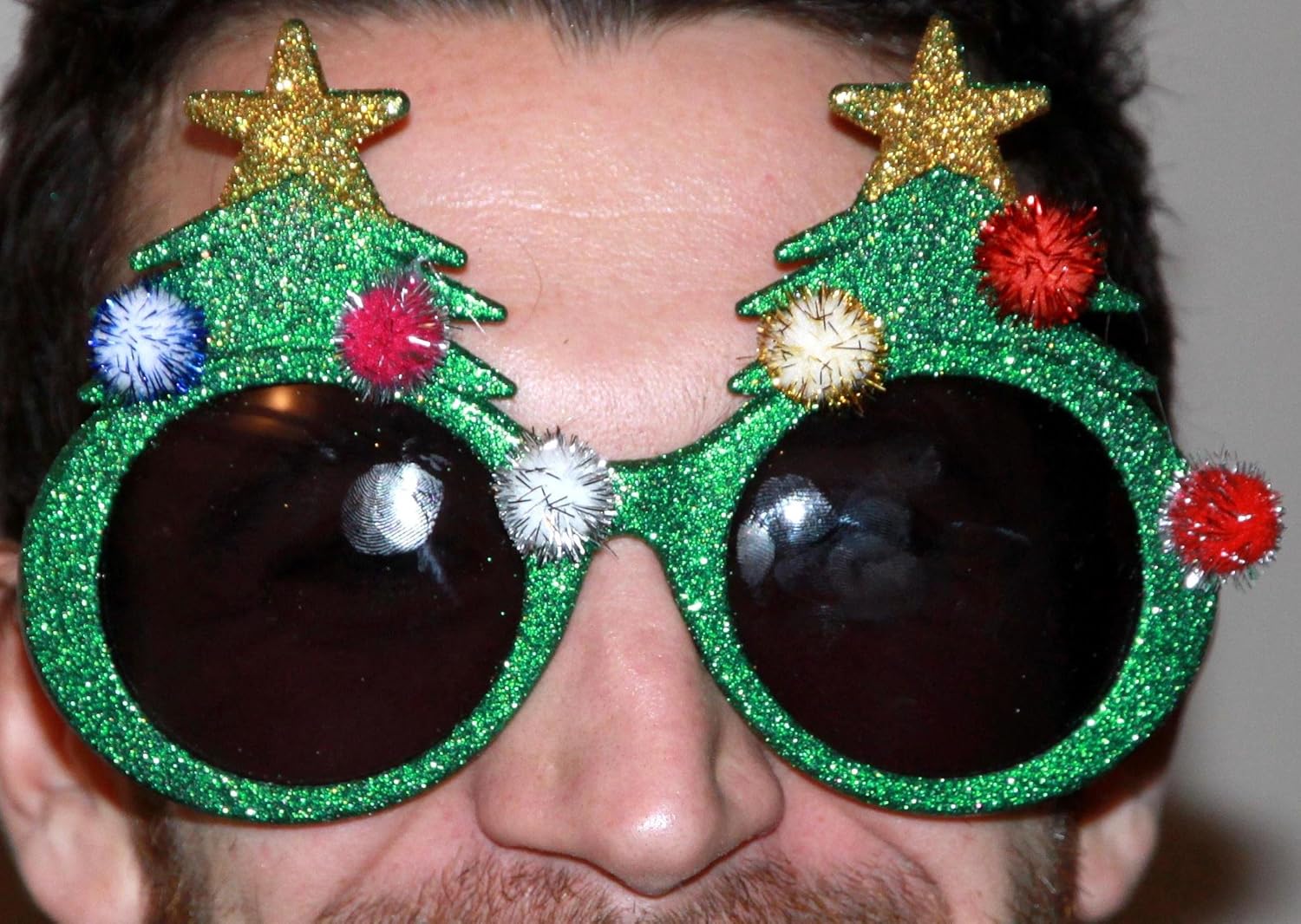 purchase prescription sunglasses online