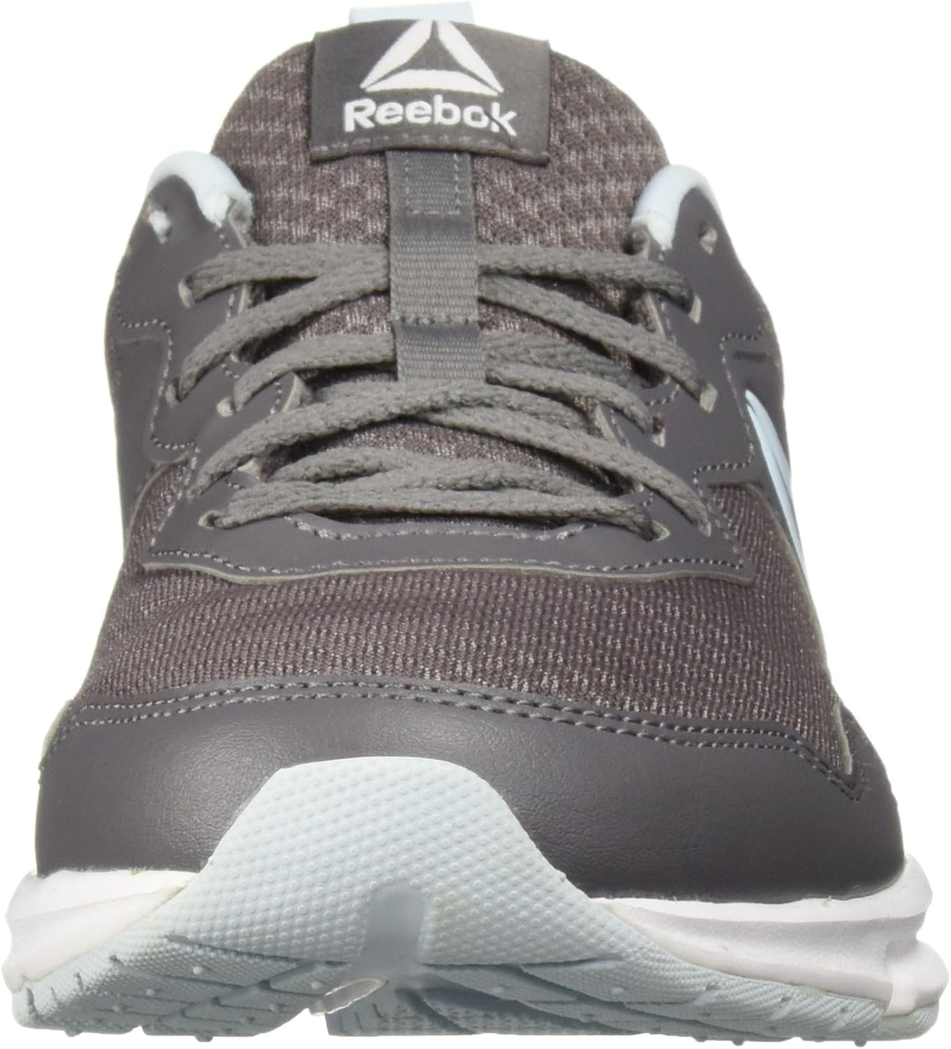 reebok express runner 2.0