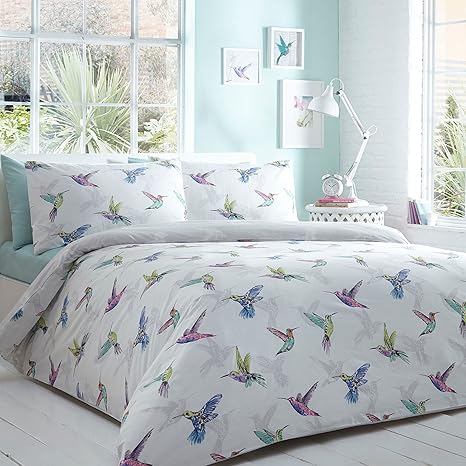 debenhams dinosaur bedding