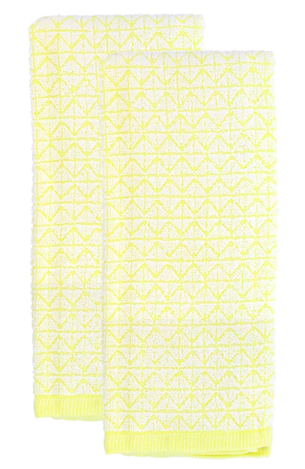 Best Cuisinart Dish Rags