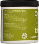 Gloria Ona Block Fresh Linen 6 Ounce Odor Control Solid view 3