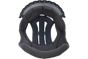 SHOEI Neotec 2 Centerpad L13