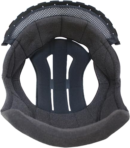 Amazon.com: SHOEI Neotec 2 Centerpad Size:XLG13 : Automotive