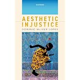 Aesthetic Injustice