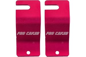 PRO CAKEN Motorcycle Universal Tire Change Installation Assistance Tool Holder Hook Excellent Buddy Tire Tool for CRF CR KXF 