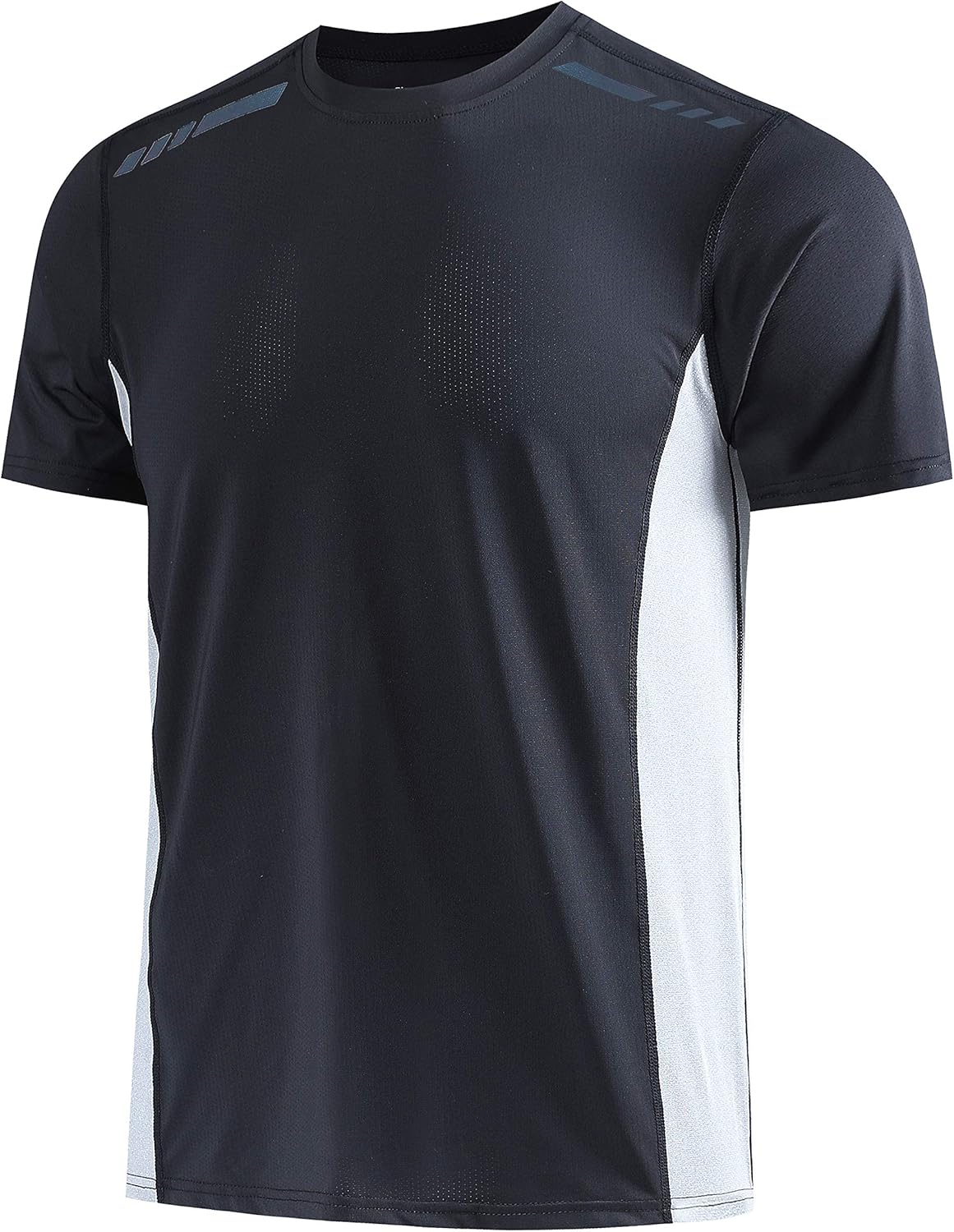 sports t shirts cheap