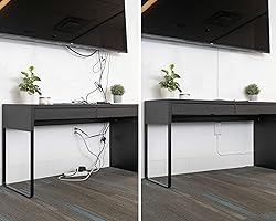 Sleek Socket Original & Patented Ultra-Thin Outlet