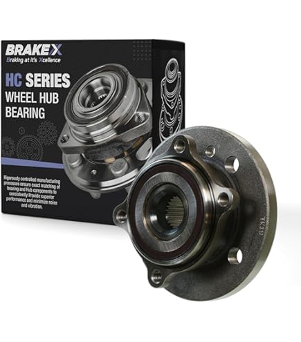 WSTWD_KUWAです。 Amazon | Eastwood ディスクサンダー | 強力な1.25HP 12インチ