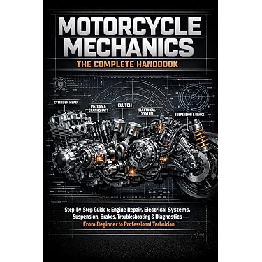 Amazon.com New Releases: The best-selling new & future releases in